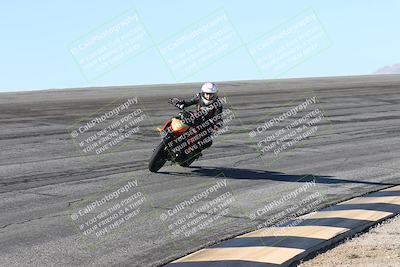 media/Nov-30-2025-TrackXperience (Sun) [[c0061d280f]]/3-Level 1/Session 2 (Bowl)/